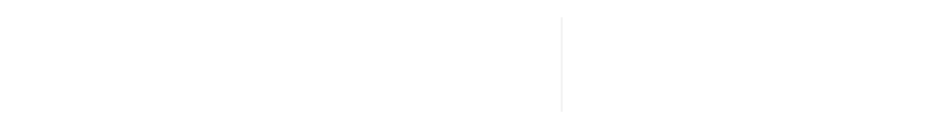 心愛 (SHINAI)