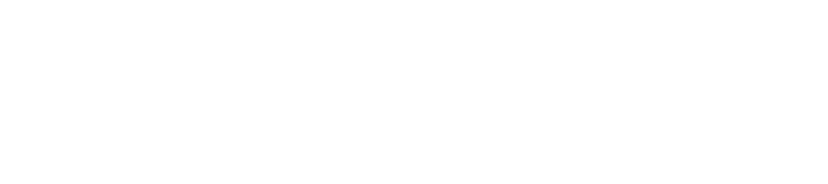 小松 翔平