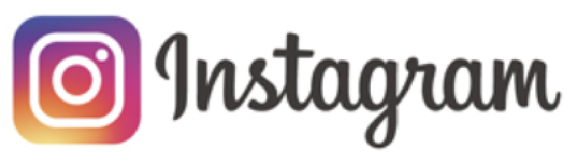 総合リフォーム 心愛のインスタグラム
